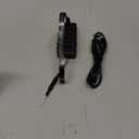 Mini Camera DIY Module, HD 1080P Wireless Cameras, Small WiFi Nanny Cam, Portable Tiny Discreet Security Camera for Home Indoor & Outdoor