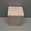 Humidifiers for Bedroom, 2L Tank for 15H 20dB Quiet Mist Time, Dual Nozzles, Auto Shut-Off, 360 Nozzle, Rapid Ultrasonic Humidification for Baby Nursery and Plant (White)