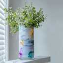 Spring Decor Pick 5 Packs