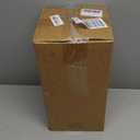 3L Transmission Fluid Pump, Manual Fluid Transfer Pump, Oil Extractor Pump for Automotive, Oil Transmission Fluid Transfer Pump with Teflon Tape