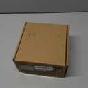 Bluey Super Fan Figurines for Toddlers Set, 11 Character Pack with Exclusive Figures, Toddler Figurine Toys Includes Bluey, Bingo & More, Ages 3+