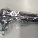 Fabtech FTS20461 Outer Tie Rod