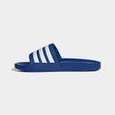 adidas Men's Adilette Shower