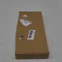 2025 Upgraded W11527432 W11387579 Refrigerator Light Assembly Module Replacement W11333374 W11042554 W11101384 for Whirlpool Maytag Amana Refrigerator LED Light Assy MFI2570FEZ08 WRF555SDFZ12