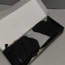 COFIT Ski Gloves for Men and Women, 3M Thinsulate C100 Insulated Winter Gloves Waterproof Windproof Touchscreen Snow Gloves for Skiing, Snowboarding, Hiking & Outdoor Work (X-Large)