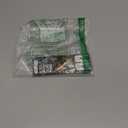 ARTISTRO 5 Gold Acrylic Paint Markers  Paint Pens for Drawing, Brush + Fine Tips  For Fabric, Rock, Glass, Wood, DIY, Eggs  Art & Craft Supplies for Adults, Teens, Kids  Easter Basket Stuffers