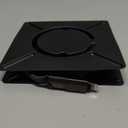 [One is Enough] 4-in-1 Compatible with USB C to Lightning Cable, 240W High-Speed Charging & Fast Data Transfer,CarPlay & Android Auto Support Multi Charger Cord Combo for iPhone/Samsung/iPad,5FT