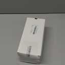 Comfoex 12 Pairs Boys Ankle Cushioned Socks Athletic Low Cut Sports Breathable Socks For Kids 7-10 Years Old