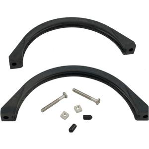 Hayward Valve Clamp for Hayward Pro-Series Sand Filters GMX600NM