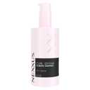 Nexxus Styling Curl Define Curl Cream Climate Control Gel Cream Hair Cream Powered by STYLEPROTECT Technology 8 fl oz