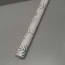 RoomMates Folklore Trees Peel and Stick Wallpaper 18in-19ft