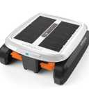 VidaPool Cordless Robotic Pool Skimmer VPSC01 