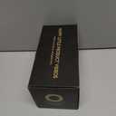 Made For Amazon Outlet Hanger, White, for Echo Dot (4th generation)