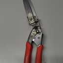 Corona Grass Shears ComfortGEL (Comfort Gel Handles)