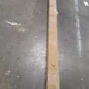 St. Croix Rods Seage Surf Spinning Rod, 12'0"(SES120HMF2), Blue Granite