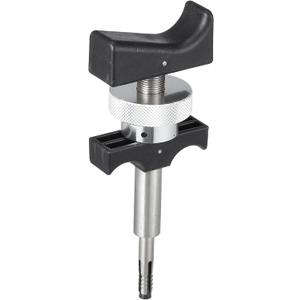X AUTOHAUX Car Ignition Coil Puller Ignition Coil T10530 for VW Golf 2013 for Audi A3 2013 for Seat Leon 2013 for Octavia 2013 for Porsche Macan