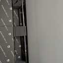 RARE 1979 Ben Hogan/MacDougall Limited Edition P109 Muffin Putter