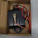 FainWan CDI Ignitor Compatible with EZGO Golf Cart 4 Cycle Gas Models 1991-2002 72562-G01, 25939-G01, 27112-G01, 27746-G01