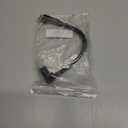 Embellu 39180-4A440 Crankshaft Position Sensor Compatible with Hyundai Kia