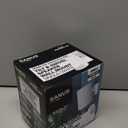 Sanus Speaker Wall Mount for Sonos Era 100 Single WSWME11 (White)