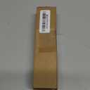 Enhon Snap Tool for Boat Canvas Snaps, Practical and Durability Boat Cover Snap Release Tool Save Canvas from Ripping, Design for Boaters and Anglers (Blue)