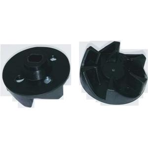 Ultra Stealth Mixer Grinder Motor Coupler