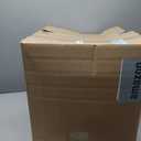 Toddler Toys Balance Bike for 1 Year Old Girl Gifts,4 Wheels Colorful Lighting with Music Baby First Bike,Toddler Girl Toys Balance Bike for 1st 2 Year Old Birthday Gifts (Pink)