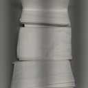 VF4000 Filter Replacement for Shop Vac Filters 5-20 Gallon Ridgid Vacuum Filter 6-9 Gallon Husky Vacuum, with 2 Filter 3 Pack VF3502 Bags