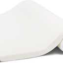 Tempur-Cloud 3-inch Mattress Topper, Ful