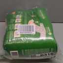 FitRight OptiFit Extra Adult Briefs, Incontinence Diapers with Tabs, Moderate Absorbency, Small, 20 to 32", 20 Count