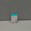 120W for iPhone 17 Pro Car Charger USB C, 4-Port Car Charger Fast Charging, PD&QC3.0 Type C Car Phone Charger, Cigarette Lighter Adapter, Car Accessories for iPhone 16 16e 15 17 Air Pro Max, Samsung