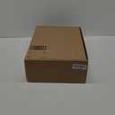 Soda FLING Women Chunky Lug Sole Lace up Fashion Combat Ankle Boot w/Side Zipper (6)