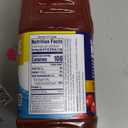 Ocean Spray Digestion Cranberry Blackberry Lemon Juice Drink, 50.7 Fl Oz Bottle (Pack of 1)