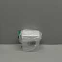 8BitDo Ultimate Bluetooth Controller with Charging Dock, Wireless Pro Controller with Hall Effect Sensing Joystick, Compatible with Switch, Windows and Steam Deck (Black)