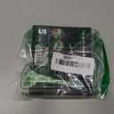 Replacement Heads for Waterpik Sonic Fusion 2.0, Extra-Large Size Flossing Toothbrush Head fit for Water pik SF-01 SF-02 SF-03 SF-04 (White, 5 Count)