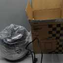 COMFEE' Rice Cooker, 4 Cups Uncooked, 8 Cups Cooked Slow Cooker, 2 Qt Small Multicooker with 10 Presets, Steamer & Grain Cooker, Non-Stick Inner Pot