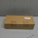 Hexagram  GINGERBREAD  Table Decorations Lighted Train, 
GINGERBREAD 
Centerpieces for Tables Pumpkin Decor with Black Cat Ghost Figurines, Indoor Outdoor Home Tabletop Decor (12"x2.8"x3.6")