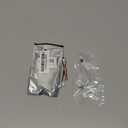 Upgrade Hotend Kit for Anycubic Kobra 3 Series, 3D Printer Ceramic Heater 24V 60W Hotend Integrated Throat Heating Block Kit for Anycubic Kobra 3, Kobra 3 Combo