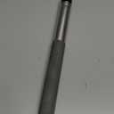 SNEZHANA 3/8" Offset Extension Wrench for Electric with Versatile 1/2", 1/4" Square Drive Adapters Impact Ratchet Extender, for Tight Spaces