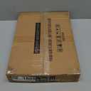 Clothes Rack, Clothing Rack for Hanging Clothes, Rolling Garment Rack Sturdy Coat Rack Portable Wardrobe Rack Metal Closet Rack for Bedroom Laundry Living Room, Black