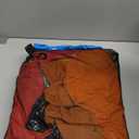 JAMBO Premium Triple Water Slide with 3 Bodyboards, 20Ft Heavy Duty Slip Splash and Slides-Advanced 3-Way Sprinkler System, Splash Pad Mat Backyard Summer Outdoor Water Toys n Long Slides for Kids