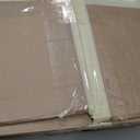 UGG Danielle Comforter Duvet Insert Cooling Lightweight Down Alternative Hypoallergenic Washable Quilted Fluffy Comforter Blanket Corner Tabs for Duvet Cover, King/California King, Bright White