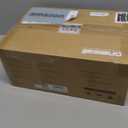 oneisall Dog Grooming Vacuum, Pet Grooming Vacuum with Clipper Nail Grinder, 1.5L Dust Cup Dog deshedding Brush with 7 Tools for Shedding Pet Hair, Home Cleaning(Blue)