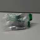 Darth Vadar Pen Holder Desk Office Decor Cool Nerdy Fun Accessories Funny Gadget Great Gift Idea for Father's Day Christmas Stocking Stuffer Birthday or Teacher Appreciation