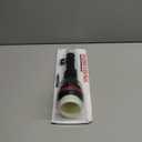 Mansfield Flush Valve - Model # 211-11-1/2" - For all Trip Levers