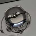 SP1 Trail Chef Food Warmer, Compatible with Most Snowmobiles