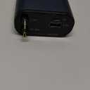 69W Fast Charging USB C Car Charger, 4-in-1 Retractable Phone Charger for iPhone 17, Travel Essentials, Gifts for Women Men, Car Accessories for Women Men, for iPhone 17 16 15 14 13, Galaxy, Pixel