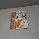 Hello Fall Corgi Dog Pumpkin Mailbox Cover Magnetic Standard Size 21x18 Inch Autumn Decorative Post Letter Box Wrap Decor Garden Yard Decoration