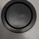 Rechargeable Self Heating Coffee Mug, Fast Heating & High Temperature, 14 Oz App-Controlled Heated Coffee Mug, 1F Precise Temperature Control Smart Mug Warmer for 150 Min Use, Black