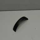 Studio 3 Headband - Replacement Parts Specifically Designed for Beats Studio 3 / A1914 Studio 2 Wired/Wireless Headphones (Matte Black)